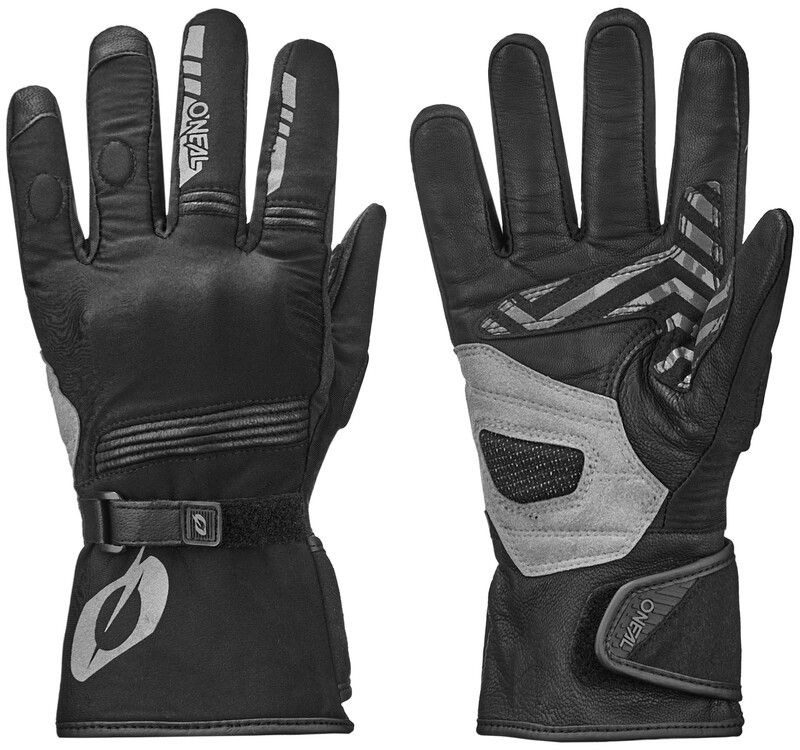 O'Neal Sierra Handschoenen - 2022 - 4046068590325