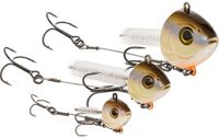 Westin Add-On-Head – Natural Roach 30g