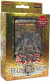 Yu-Gi-Oh! Le Millénaire Perdu Édition Spéciale