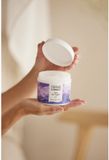 Therme Body Butter Zen by Night - 6 x 225 gr - Voordeelverpakking