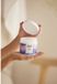 Therme Body Butter Zen by Night - 6 x 225 gr - Voordeelverpakking