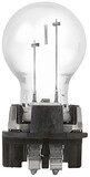 Philips PW16W Halogen Bulb (12V, 16W)