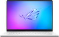 ASUS ROG Zephyrus / G14 / 90NR0M54-M006B0