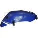 Bagster Motortankmat YAMAHA YZF R1 2009-2014