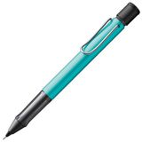 LAMY AL-star turmaline - Mechanisch Potlood