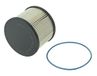 MEYLE Kraftstofffilter 7143230012