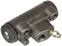 Ips Parts J3240ICR-4396 wielcilinder