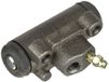 Ips Parts J3240ICR-4396 wielcilinder