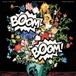 Boom Pascal Comelade & The Liminanas Boom Boom