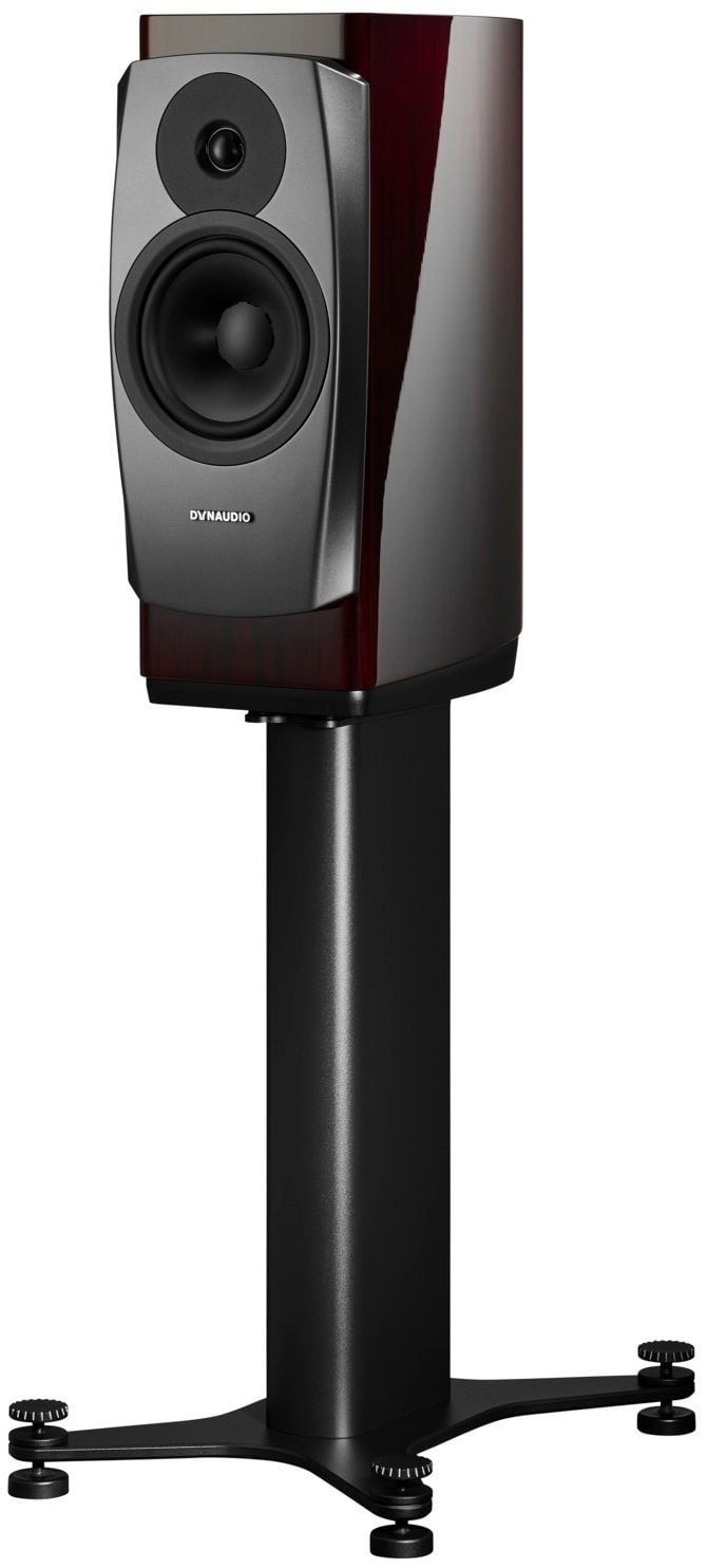 Dynaudio Confidence 20 - 5706937591745