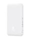 Baseus 5000 mAh Powerbank Wit