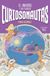 Curiosonautas 2. El universo y sus secretos Paperback