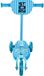 Story mini kids driewielstep Blue