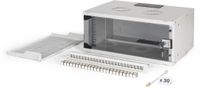 Digitus DN-49200-SET