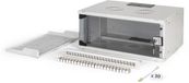 Digitus DN-49200-SET