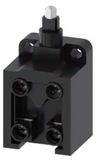 Siemens 3SE52500CC05 3SE5250-0CC05 Positieschakelaar 6 A Kopplunjer, Metalen plunjer IP20 1 stuk(s)