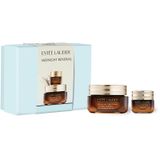 Estée Lauder Midnight Renewal