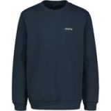 Sasta Sweatshirt Sasta Raw