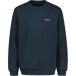 Sasta Sweatshirt Sasta Raw