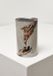 Mister Tee Pizza Love Pencil Cup multicolor one size Pennenhouder - Multicolours