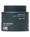 Daily Naturals Crème pour boucles 200 ml
