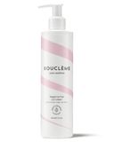 Boucleme Crème pour boucles sans parfum 300 ml