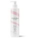 Boucleme Crème pour boucles sans parfum 300 ml