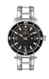 Invicta Pro Diver 46667 Heren Horloge