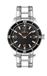 Invicta Pro Diver 46667 Heren Horloge