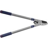 Spear & Jackson takkenschaar aambeeld - 5012095045342