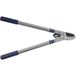 Spear & Jackson takkenschaar aambeeld - 5012095045342