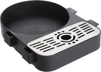 Olympia Lekbak voor 5L pompkan DL164