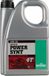 MOTOREX Power Synt 4T 10W/50-4 Litres