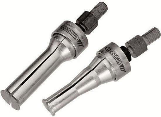 Gedore Trekker 130/2