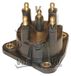 VALEO 243871: Rotor, deksel voor RENAULT CLIO I (B/C57, 5/357)