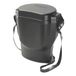 Dräger Boîte pour masque de protection respiratoire - Convient pour X-plore 5500, 6300, 3300 - Noir