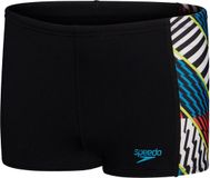 Speedo Sportzwembroek Jongens - Maat 140