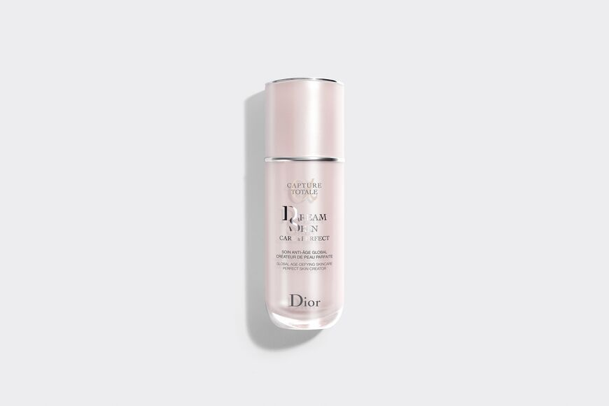 Dior Capture Totale DreamSkin Care &amp; Perfect