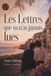 Les lettres que tu n'as jamais lues: Une romance saphique contemporaine en français entre lettres oubliées, secret de famille et amour retrouvé
