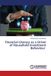 Financial Lap Lambert Academic Publishing Financial Literacy as a Driver of Household Investment Behaviour Paperback
