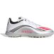 adidas Performance F50 MESSI LEAGUE KIDS TF Fußballschuh
