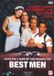 Merkloos Best Men DVD 1997