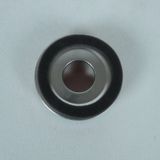 P2R Luchtfilter voor Chinese scooter 125 152qmi 4t 2006-2020 Ø44mm Ø79mm Ø122mm