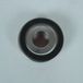 P2R Luchtfilter voor Chinese scooter 125 152qmi 4t 2006-2020 Ø44mm Ø79mm Ø122mm