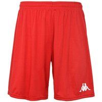 Kappa Borgo Kinder Shorts