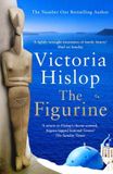 The Headline Review The Figurine