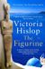 The Headline Review The Figurine