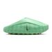 Nike Mind 001 Slippers Heren