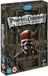 Disney Pirates of the Caribbean 1-4 Box Set