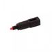 Capteur de frein RMS pour Auto 583575 Neuf